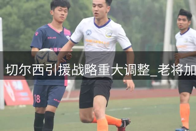 切尔西引援战略重大调整 老将加盟重塑更衣室文化
