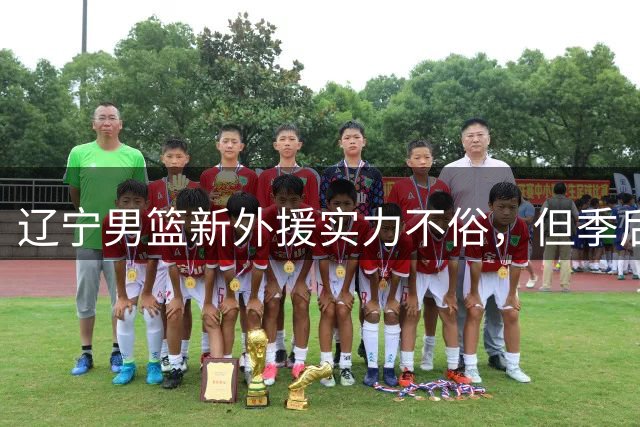 辽宁男篮新外援实力不俗，但季后赛表现成隐患